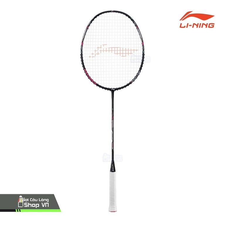 https://vclshop-web.tadalabs.vn/wp-content/uploads/2026/09/vot-cau-long-lining-axforce-canno-vot-cau-long-shop-den.jpg