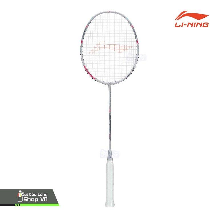 https://vclshop-web.tadalabs.vn/wp-content/uploads/2026/09/vot-cau-long-lining-axforce-canno-vot-cau-long-shop-trang.jpg