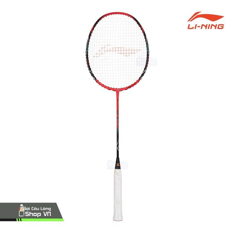 Vợt Cầu Lông Lining Bladex 800 Chính Hãng
