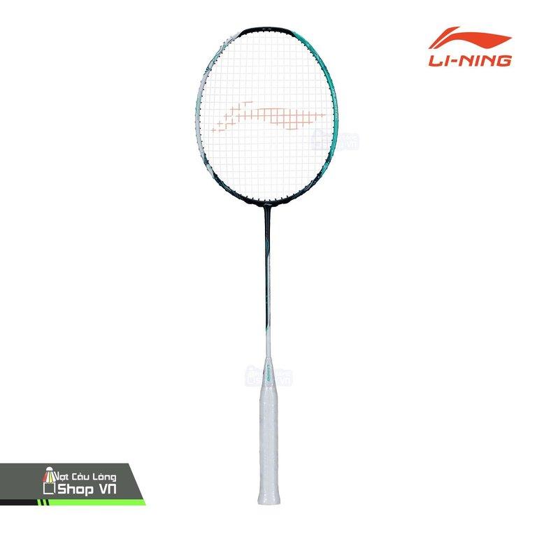 https://vclshop-web.tadalabs.vn/wp-content/uploads/2026/09/vot-cau-long-lining-halbertec-6000-vot-cau-long-shop-1.jpg