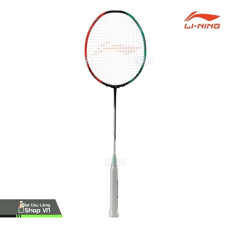 https://vclshop-web.tadalabs.vn/wp-content/uploads/2026/09/vot-cau-long-lining-halbertec-7000-vot-cau-long-shop-1.jpg