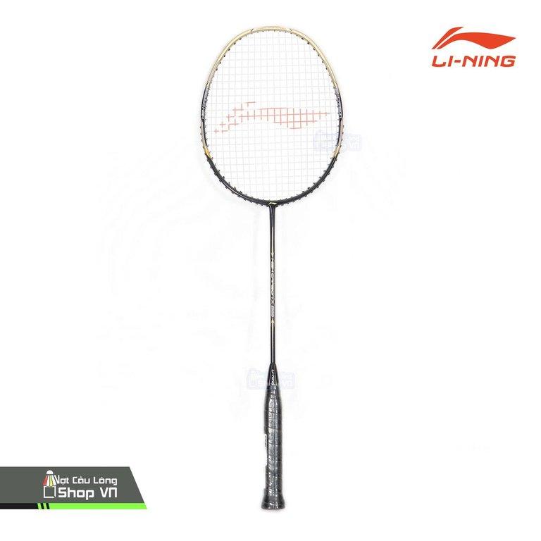 https://vclshop-web.tadalabs.vn/wp-content/uploads/2026/09/vot-cau-long-lining-hc-1800-vot-cau-long-shop-1.jpg