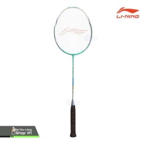 Vợt Cầu Lông Lining Hc1900 Chính Hãng