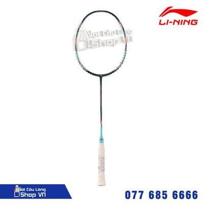 Vợt cầu lông Lining Tectonic 3