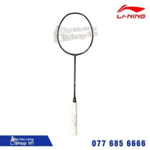 Vợt Cầu Lông Lining Windstorm 79h – Nội Địa