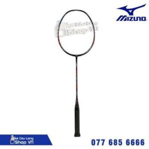 Vợt Cầu Lông Mizuno Altrax 800