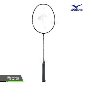 Vợt Cầu Lông Mizuno Fortius 11 Quick – Nội Địa Jp
