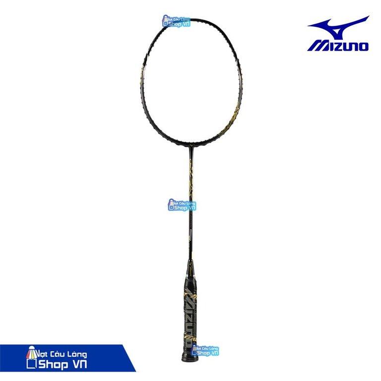 https://vclshop-web.tadalabs.vn/wp-content/uploads/2026/09/vot-cau-long-mizuno-jpx-reserve-edition-20218e3e4dc79634.jpg
