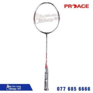 Vợt Cầu Lông Proace Abs 1000