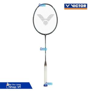 Vợt Cầu Lông Victor Auraspeed 100x Ultra 2025 Chính Hãng