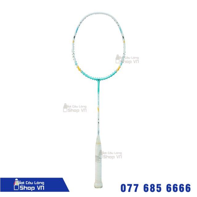 Vợt Cầu Lông Victor Auraspeed 8000 Chính Hãng