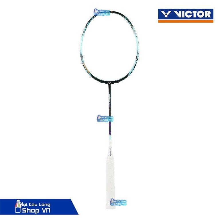 Vợt Cầu Lông Victor Auraspeed 90k Metalic Nội Địa