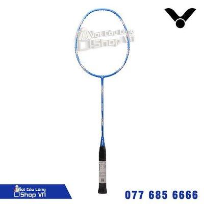 https://vclshop-web.tadalabs.vn/wp-content/uploads/2026/09/vot-cau-long-victor-thruster-k-300sp-xanh17be82.jpg