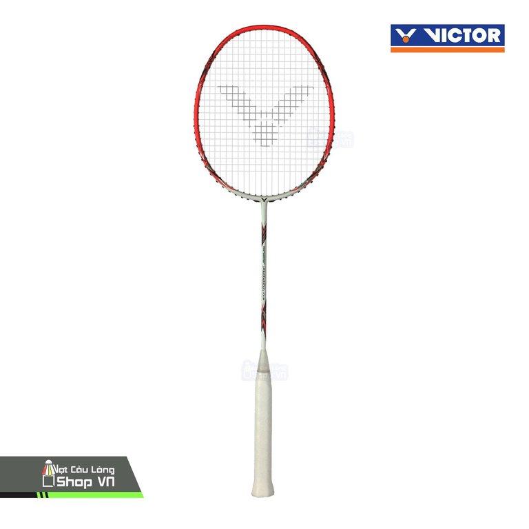 https://vclshop-web.tadalabs.vn/wp-content/uploads/2026/09/vot-cau-long-victor-thruster-ryuga-cls-vot-cau-long-shop-trang-do.jpg