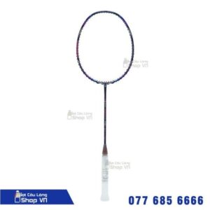 Vợt Cầu Lông Victor Ryuga Ii Pro