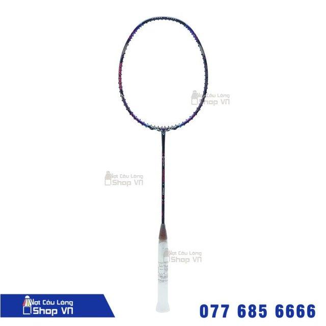 https://vclshop-web.tadalabs.vn/wp-content/uploads/2026/09/vot-cau-long-victor-thruster-ryuga-ii-pro-noi-dia-dai-17096d54b1dd6.jpg