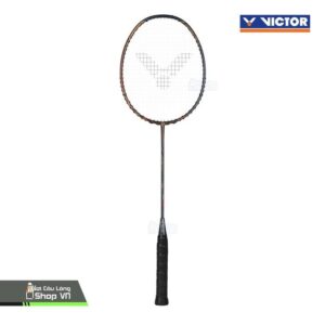 Vợt Cầu Lông Victor Tk Ryuga Wukong 2025