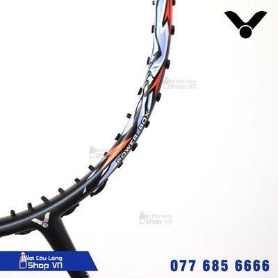 Vợt cầu l&ocirc;ng Victor Thruster Ryuga