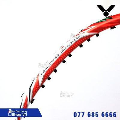 Vợt cầu l&ocirc;ng Victor Thruster Ryuga
