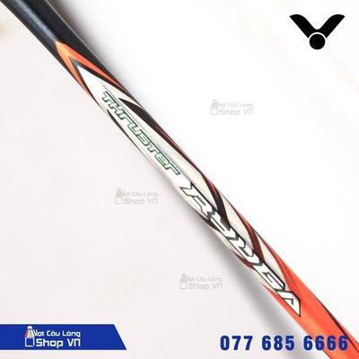 Vợt cầu l&ocirc;ng Victor Thruster Ryuga