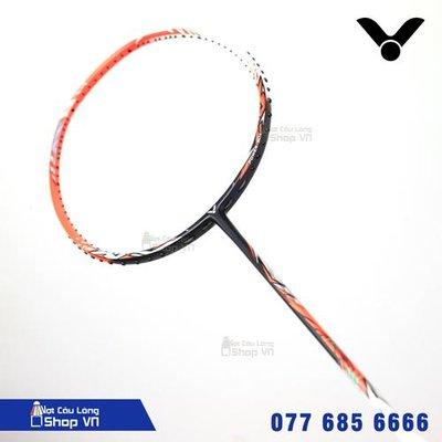 Vợt cầu l&ocirc;ng Victor Thruster Ryuga