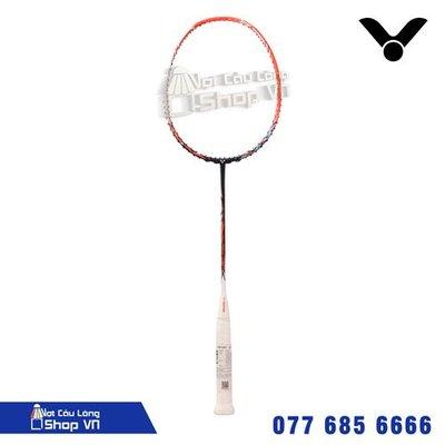 Vợt Cầu Lông Victor Ryuga – Nội Địa Jp