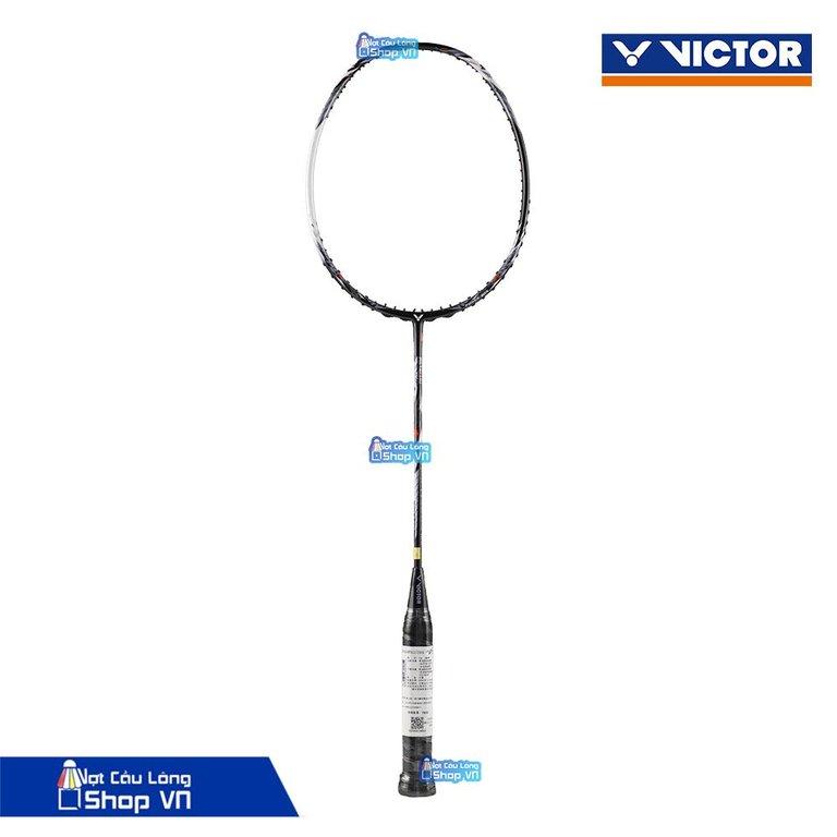 Vợt Cầu Lông Victor Tk Ryuga Metallic China Open Chính Hãng