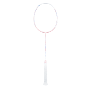 Vợt Cầu Lông Vs Yutu 920 Rabbit
