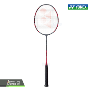 Vợt Cầu Lông Yonex Arcsaber 11 Pro Xách Tay