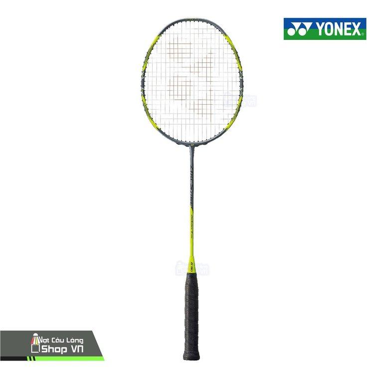 https://vclshop-web.tadalabs.vn/wp-content/uploads/2026/09/vot-cau-long-yonex-arcsaber-7-pro-vot-cau-long-shop-1.jpg
