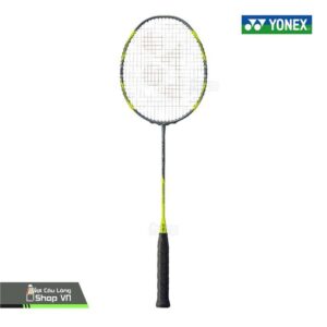 Vợt Cầu Lông Yonex Arcsaber 7 Pro – Nội Địa Jp