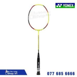 Vợt Cầu Lông Yonex Astrox 0.7 Dg Chính Hãng
