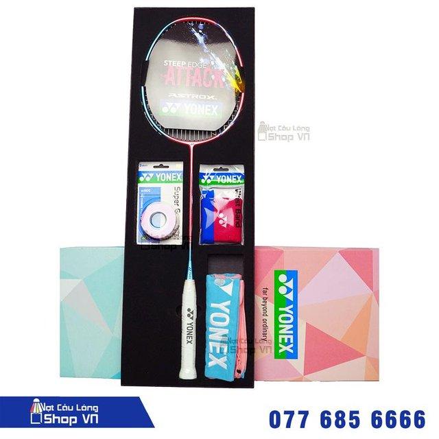 https://vclshop-web.tadalabs.vn/wp-content/uploads/2026/09/vot-cau-long-yonex-astrox-11-power-noi-dia-trung-132e4fae0e38c.jpg