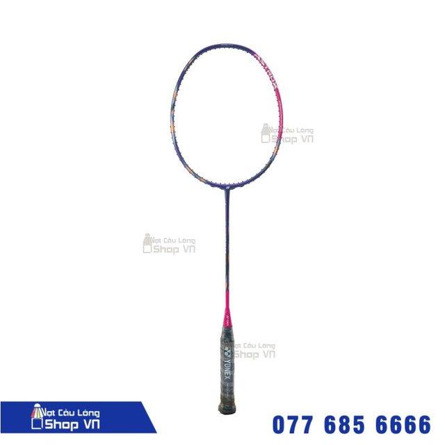https://vclshop-web.tadalabs.vn/wp-content/uploads/2026/09/vot-cau-long-yonex-astrox-77-pro-china-limited-do59b2df4cff1b.jpg
