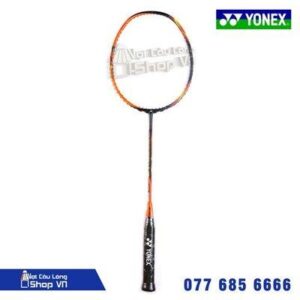 Vợt Cầu Lông Yonex Astrox 7 Chính Hãng