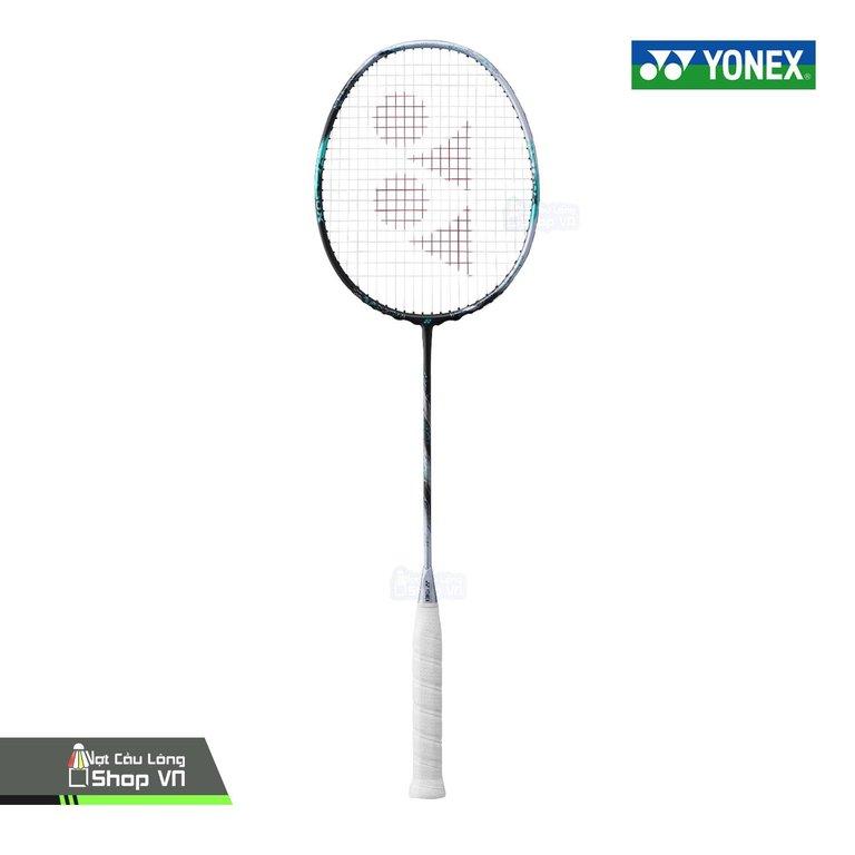 https://vclshop-web.tadalabs.vn/wp-content/uploads/2026/09/vot-cau-long-yonex-astrox-88d-pro-2024-vot-cau-long-shop.jpg
