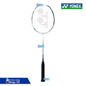 Vợt Cầu Lông Yonex Astrox 99 Game – Nội Địa Jp