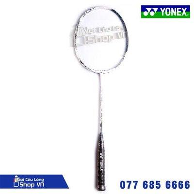 Vợt Cầu Lông Yonex Astrox 99 Pro – Nội Địa