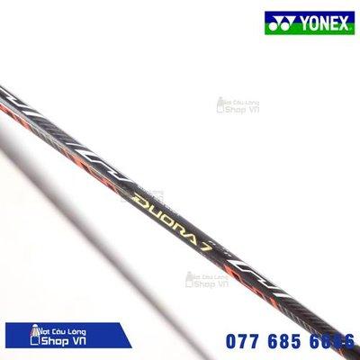 Vợt cầu lông Yonex Duora 7 JP
