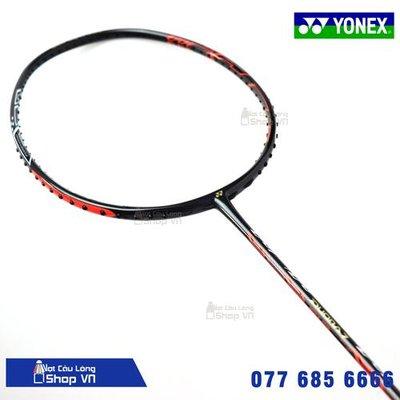 Vợt cầu lông Yonex Duora 7 JP