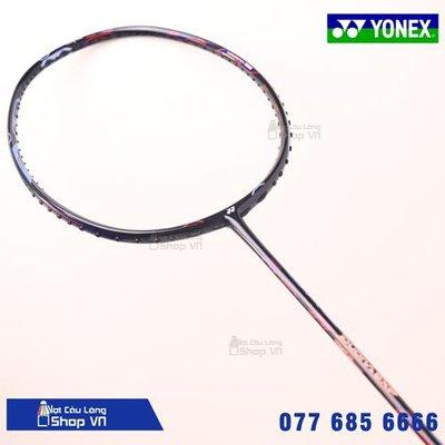 Vợt cầu lông Yonex Duora 8 XP - JP – Hàng nội địa Nhật