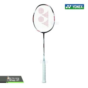 Vợt Cầu Lông Yonex Duora Z Strike Chính Hãng