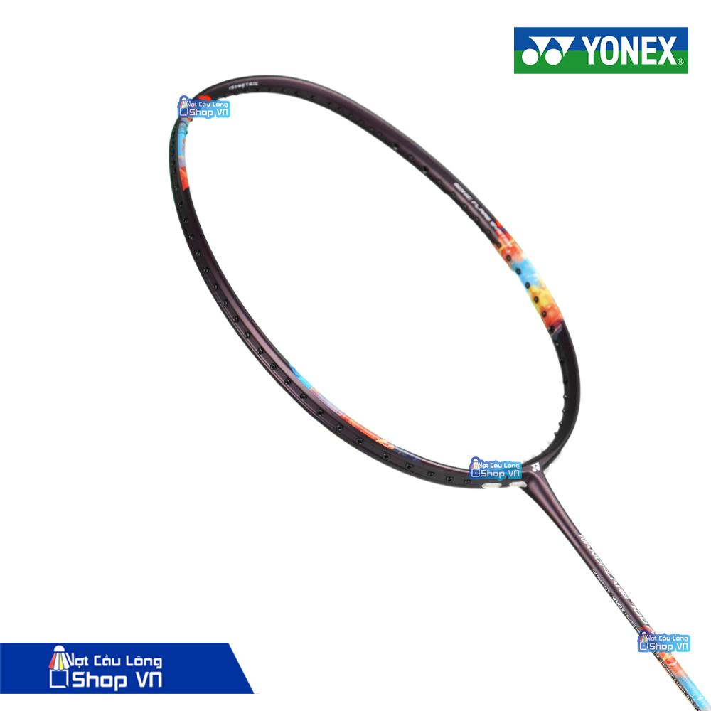 Khung vợt Yonex Nanoflare 700 Pro 2024 ch&iacute;nh h&atilde;ng