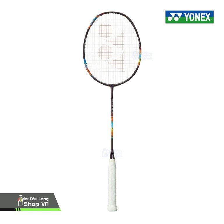 https://vclshop-web.tadalabs.vn/wp-content/uploads/2026/09/vot-cau-long-yonex-nanoflare-700-pro-vot-cau-long-shop-1.jpg