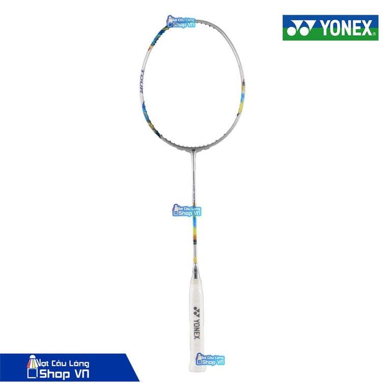 https://vclshop-web.tadalabs.vn/wp-content/uploads/2026/09/vot-cau-long-yonex-nanoflare-700-tour-chinh-hangc1bb44013a2b.jpg