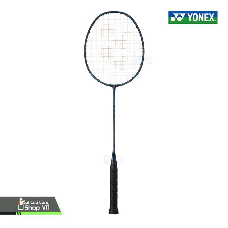 https://vclshop-web.tadalabs.vn/wp-content/uploads/2026/09/vot-cau-long-yonex-nanoflare-800-pro-vot-cau-long-shop.jpg