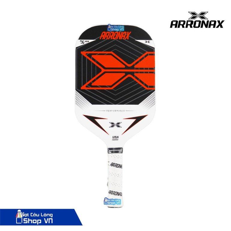 https://vclshop-web.tadalabs.vn/wp-content/uploads/2026/09/vot-pickleball-arronax-06-do-den66bda1820608.jpg