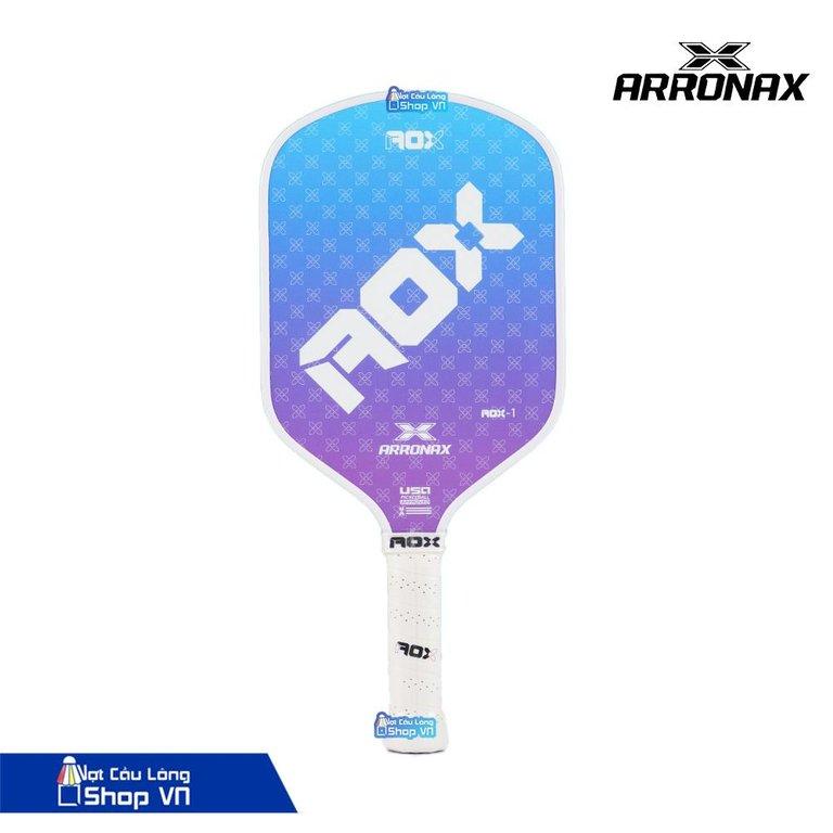 https://vclshop-web.tadalabs.vn/wp-content/uploads/2026/09/vot-pickleball-arronax-aox-trang4b8af65cccb5.jpg