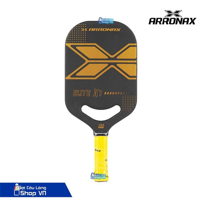 https://vclshop-web.tadalabs.vn/wp-content/uploads/2026/09/vot-pickleball-arronax-elite-x1-vang5fdafc.jpg