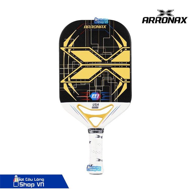 https://vclshop-web.tadalabs.vn/wp-content/uploads/2026/09/vot-pickleball-arronax-ez1970285.jpg